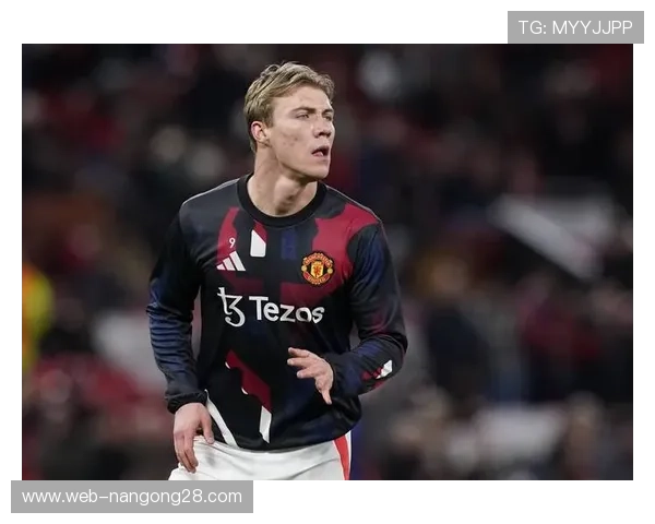 霍伊伦加盟那不勒斯后表现抢眼直言新东家实力超越曼联 霍伊伦加盟那不勒斯后表现抢眼直言新东家实力超越曼联