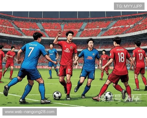 阿斯顿维拉主场对阵曼城 欧冠赛事安保措施全面升级 阿斯顿维拉主场对阵曼城 欧冠赛事安保措施全面升级