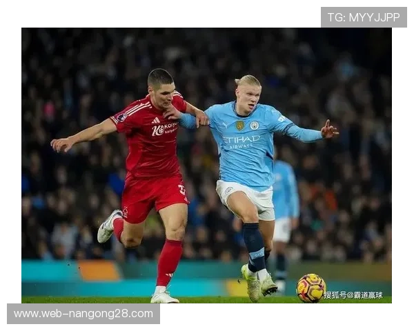 英超俱乐部财务监管加强,诺丁汉森林案例成标杆 英超俱乐部财务监管加强,诺丁汉森林案例成标杆