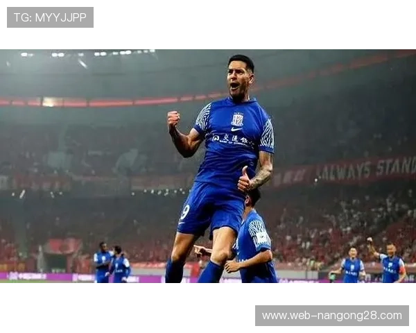 裁判争议吹罚左右保级格局,蔚山1-0水原VAR判引质疑 裁判争议吹罚左右保级格局,蔚山1-0水原VAR判引质疑