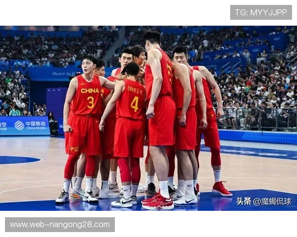 男篮亚洲杯8月吉达举行,中国男篮新周期练兵 男篮亚洲杯8月吉达举行,中国男篮新周期练兵