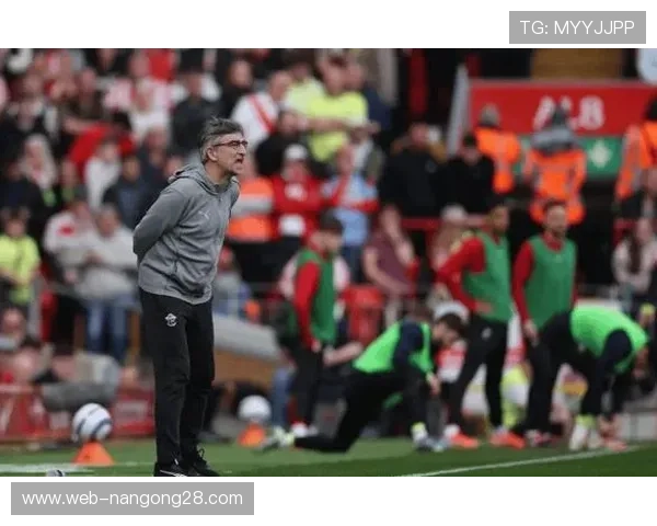 萨索洛3-0亚特兰大,送对手主帅尤里奇下课 萨索洛3-0亚特兰大,送对手主帅尤里奇下课