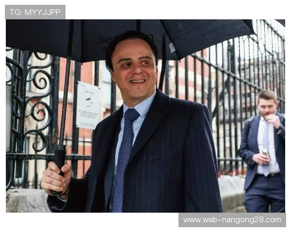 马萨诉2008赛季冠军归属案遭驳回，法院判决FIA不承担责任