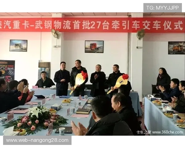 运营平台通过数据驱动实现资源动态调配,优化成本控制结构 运营平台通过数据驱动实现资源动态调配,优化成本控制结构