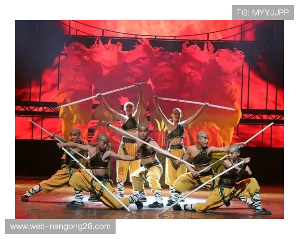 足球主题音乐剧首演,传奇教练生平搬上舞台 足球主题音乐剧首演,传奇教练生平搬上舞台