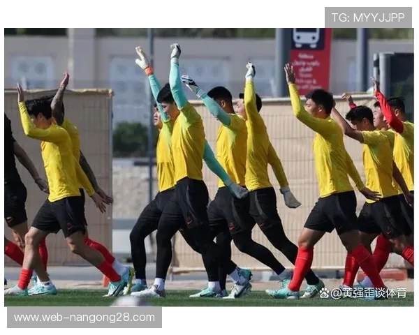 多名球员从伤病中恢复，季前体能储备是关键