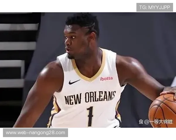 黄蜂102-95逆转鹈鹕，豪取七连胜创队史纪录