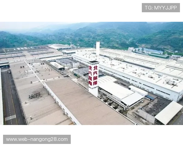 集约化制作中心在行业内逐步成型 实现了多场赛事信号的统一汇聚