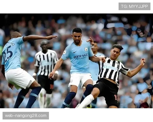 纽卡斯尔欧冠客场6-1横扫卡拉巴赫,戈登半场大四喜创纪录